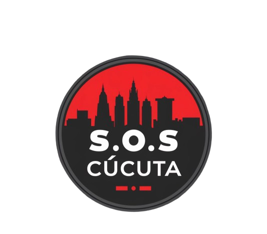 SOS Cucuta